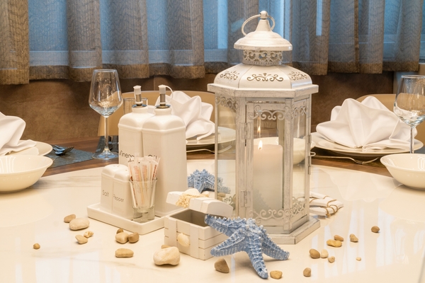 Riviera MS Adriatic Sky - Restaurant 6.jpg